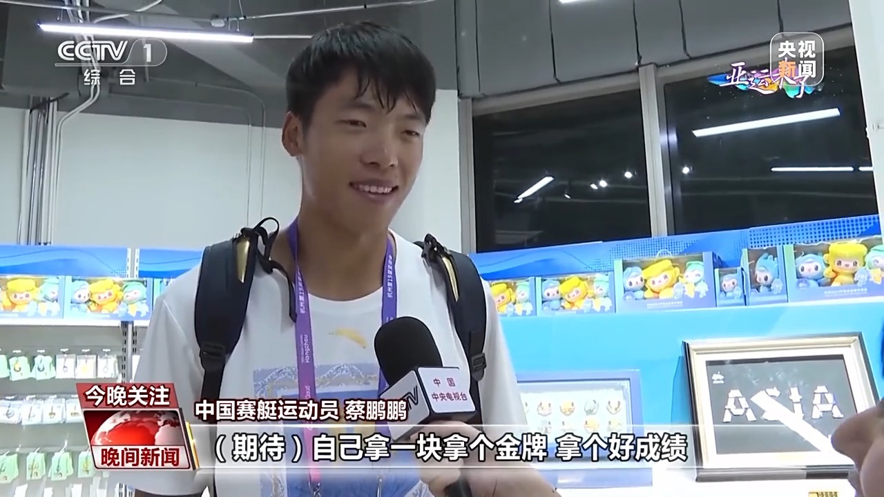 团团棋牌官网下载